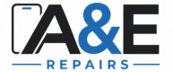 A&E Repairs